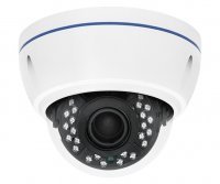 Infinity SRD-HD2000ANVF 2.8-12