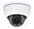 Infinity SRD-HD2000ANVF 2.8-12