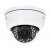 Infinity SRD-HD2000ANVF 2.8-12