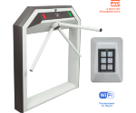 CARDDEX STR-03WC