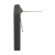 CARDDEX STR-03WC