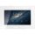 Tantos Jolli HD Wi-Fi UR