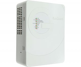 RusGuard CMS-102 фото