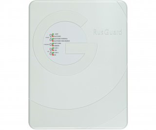 RusGuard CMS-102 фото