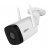 Dahua DH-IPC-HFW1230DTP-STW-0280B