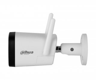 Dahua DH-IPC-HFW1230DTP-STW-0280B фото