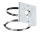 RVi-2BPM-2