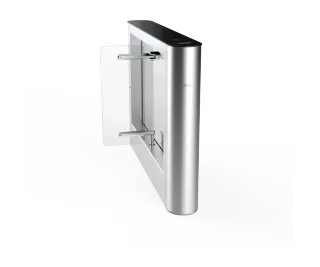 Oxgard Praktika T-08-SMK-R-660 (Mifare) фото
