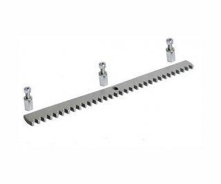 CAME CA123001 фото