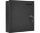 RusGuard ACS-105-CE-BM (POE)