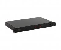 MP SKAT-12DC-20 Rack (949)