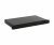 MP SKAT-12DC-20 Rack (949)