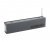 AccordTec ML-200K-3 Premium Grey с уголком