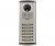 Commax DRC-12AC2