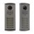 Commax DRC-12AC2