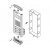 Commax DRC-12AC2