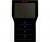 Tor-Net TR-35 WB (черно-белый)