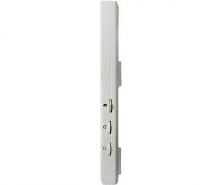 Tor-Net TR-35 WB (черно-белый) фото