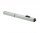 FAAC 400 SB (10420677)