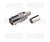 LAZSO APBC05-5G(100)