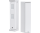 OPTEX FTN RAM