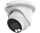 Dahua DH-IPC-HDW5449TMP-SE-LED-0280B-S2