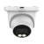 Dahua DH-IPC-HDW5449TMP-SE-LED-0280B-S2