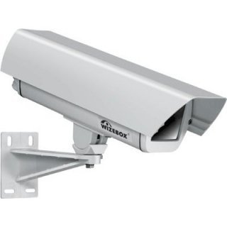 Wizebox E260 фото