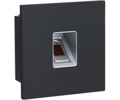 Dahua DHI-VTO4202FB-MF фото