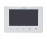 Smartec ST-MS207M-WT