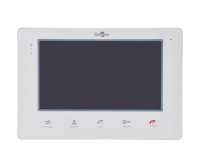 Smartec ST-MS207M-WT