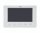 Smartec ST-MS207M-WT