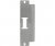 Smartec ST-DB602SP