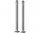 Smartec ST-PD004BDT-BR