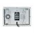 SKUDO SK-M07ATB WIFI черный