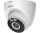 Dahua DH-IPC-HDW1539DAP-SW-PV-0360B