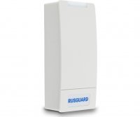 RusGuard R10 MF серый