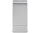 RusGuard R10 MF серый