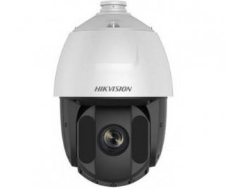 HikVision DS-2DE5225IW-AE фото