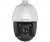 HikVision DS-2DE5225IW-AE