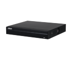 Dahua DHI-NVR1104HS-S3/H(V2.0)