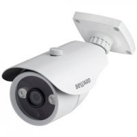 Beward B1210R (12 мм)