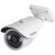 Beward B1210R (12 мм)