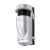 OPTEX RLS-3060SH