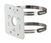 Nobelic NBLB-А152-Е