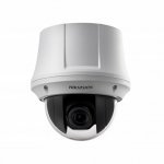 HikVision DS-2DE4425W-DE3(B)