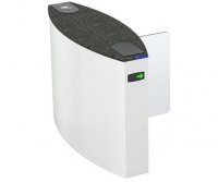 CAME SLIDING GATE SG90 001SG90SS