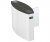 CAME SLIDING GATE SG90 001SG90SS