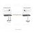 OSNOVO SFP-S1SC19-G-1310-1550