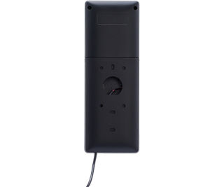 TEMID (Zkteco) T-SenseFace 2A фото